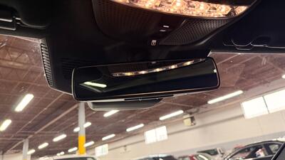 2020 Mercedes-Benz S 560 4MATIC   - Photo 99 - Addison, IL 60101