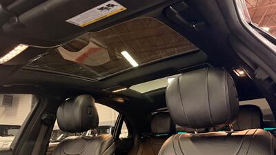 2020 Mercedes-Benz S 560 4MATIC   - Photo 103 - Addison, IL 60101