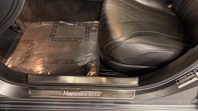 2020 Mercedes-Benz S 560 4MATIC   - Photo 24 - Addison, IL 60101