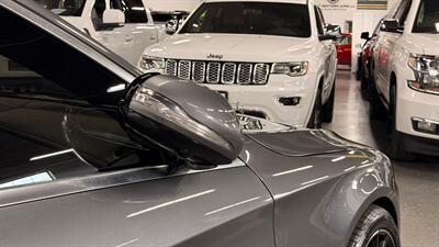 2020 Mercedes-Benz S 560 4MATIC   - Photo 17 - Addison, IL 60101