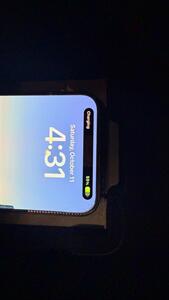 2020 Mercedes-Benz S 560 4MATIC   - Photo 94 - Addison, IL 60101