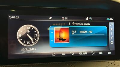 2020 Mercedes-Benz S 560 4MATIC   - Photo 66 - Addison, IL 60101