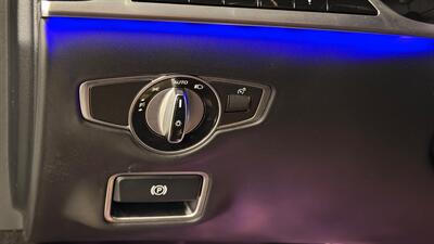 2020 Mercedes-Benz S 560 4MATIC   - Photo 55 - Addison, IL 60101