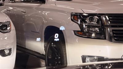 2020 Mercedes-Benz S 560 4MATIC   - Photo 62 - Addison, IL 60101