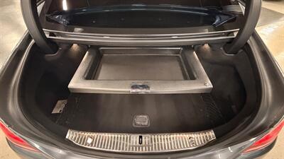 2020 Mercedes-Benz S 560 4MATIC   - Photo 124 - Addison, IL 60101