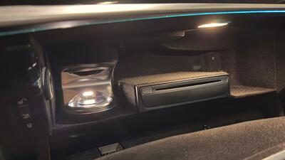 2020 Mercedes-Benz S 560 4MATIC   - Photo 108 - Addison, IL 60101