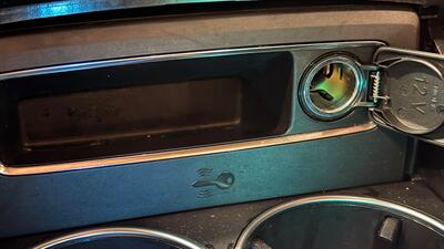 2020 Mercedes-Benz S 560 4MATIC   - Photo 88 - Addison, IL 60101