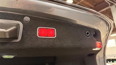 2020 Mercedes-Benz S 560 4MATIC   - Photo 126 - Addison, IL 60101