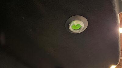 2020 Mercedes-Benz S 560 4MATIC   - Photo 129 - Addison, IL 60101