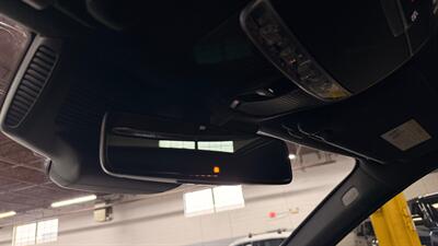 2020 Mercedes-Benz S 560 4MATIC   - Photo 106 - Addison, IL 60101