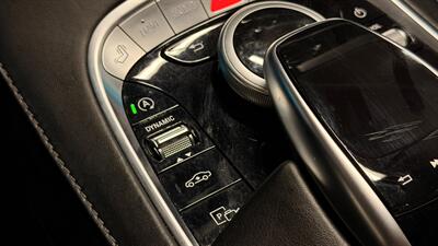 2020 Mercedes-Benz S 560 4MATIC   - Photo 91 - Addison, IL 60101