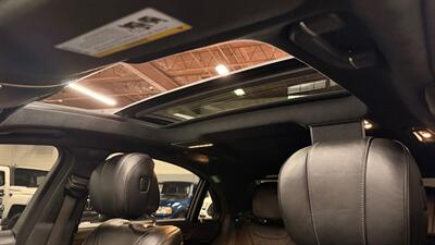 2020 Mercedes-Benz S 560 4MATIC   - Photo 102 - Addison, IL 60101