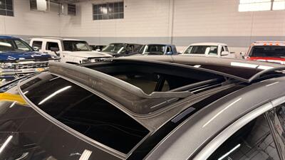 2020 Mercedes-Benz S 560 4MATIC   - Photo 101 - Addison, IL 60101