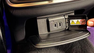 2020 Mercedes-Benz S 560 4MATIC   - Photo 43 - Addison, IL 60101