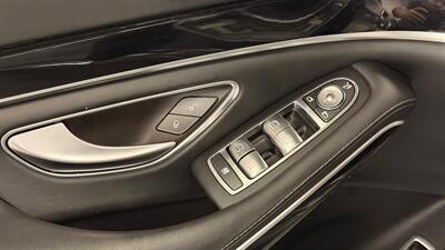 2020 Mercedes-Benz S 560 4MATIC   - Photo 36 - Addison, IL 60101