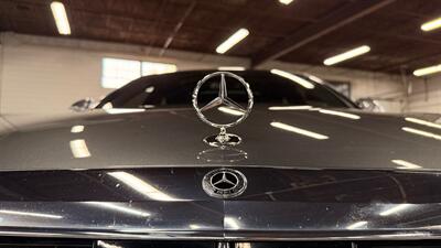 2020 Mercedes-Benz S 560 4MATIC   - Photo 9 - Addison, IL 60101