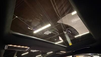 2020 Mercedes-Benz S 560 4MATIC   - Photo 40 - Addison, IL 60101