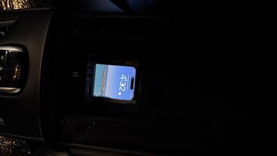 2020 Mercedes-Benz S 560 4MATIC   - Photo 95 - Addison, IL 60101