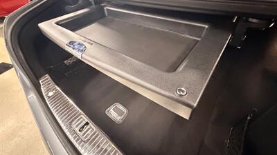 2020 Mercedes-Benz S 560 4MATIC   - Photo 100 - Addison, IL 60101