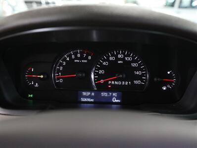 2008 Cadillac DTS Luxury I   - Photo 41 - Addison, IL 60101