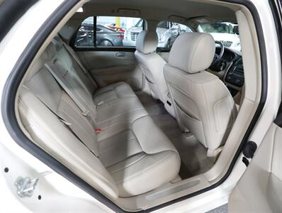 2008 Cadillac DTS Luxury I   - Photo 25 - Addison, IL 60101