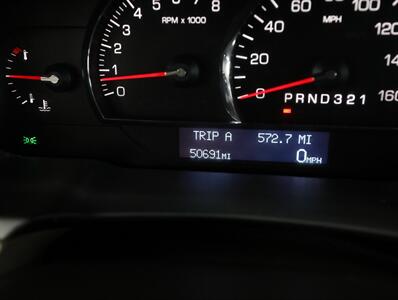 2008 Cadillac DTS Luxury I   - Photo 42 - Addison, IL 60101