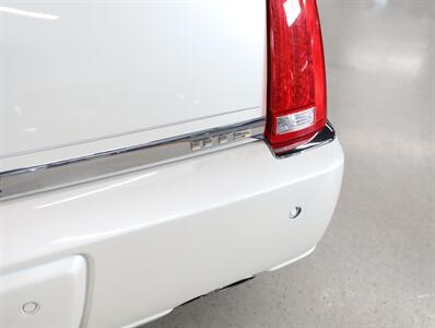 2008 Cadillac DTS Luxury I   - Photo 12 - Addison, IL 60101
