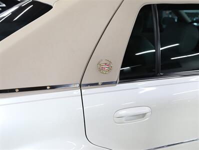 2008 Cadillac DTS Luxury I   - Photo 9 - Addison, IL 60101