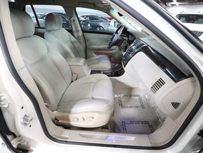 2008 Cadillac DTS Luxury I   - Photo 23 - Addison, IL 60101