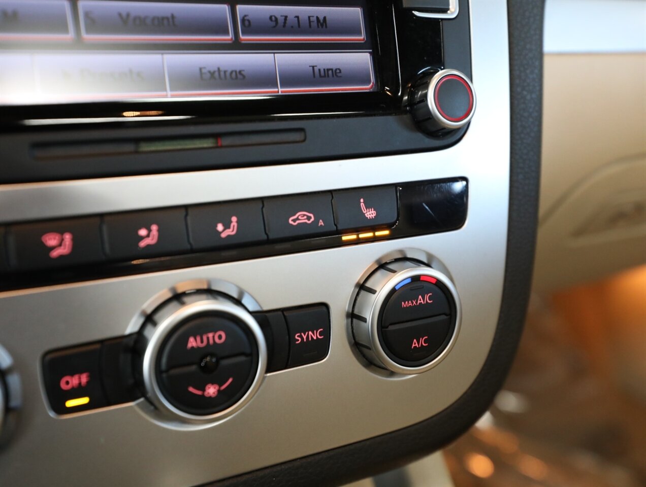 2013 Volkswagen Eos Komfort SULEV - Photo 41 - Addison, IL 60101