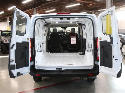 2020 Ford Transit 250 148 " WB CARGO   - Photo 27 - Addison, IL 60101