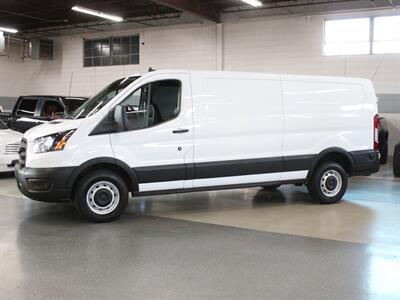 2020 Ford Transit 250 148 " WB CARGO   - Photo 16 - Addison, IL 60101