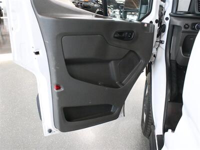 2020 Ford Transit 250 148 " WB CARGO   - Photo 29 - Addison, IL 60101