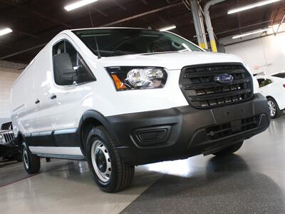 2020 Ford Transit 250 148 " WB CARGO   - Photo 50 - Addison, IL 60101