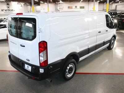 2020 Ford Transit 250 148 " WB CARGO   - Photo 9 - Addison, IL 60101