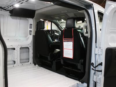 2020 Ford Transit 250 148 " WB CARGO   - Photo 24 - Addison, IL 60101