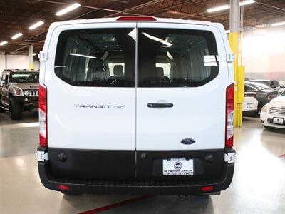 2020 Ford Transit 250 148 " WB CARGO   - Photo 12 - Addison, IL 60101