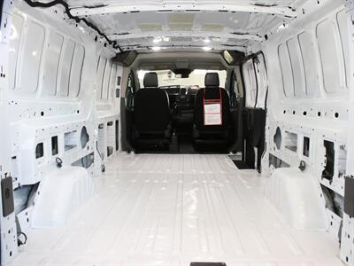 2020 Ford Transit 250 148 " WB CARGO   - Photo 28 - Addison, IL 60101