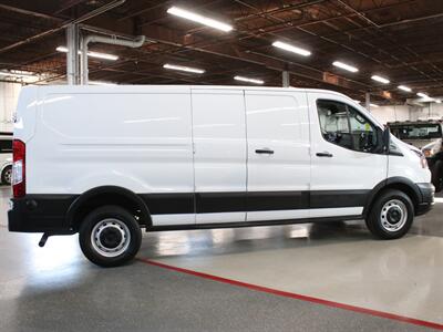 2020 Ford Transit 250 148 " WB CARGO   - Photo 8 - Addison, IL 60101