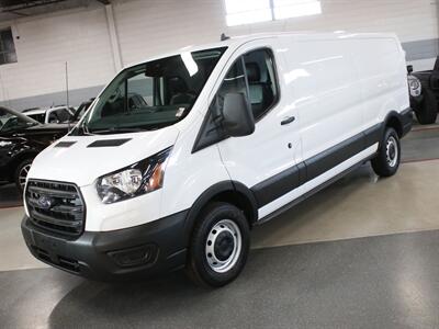 2020 Ford Transit 250 148 " WB CARGO   - Photo 4 - Addison, IL 60101