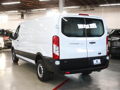 2020 Ford Transit 250 148 " WB CARGO   - Photo 14 - Addison, IL 60101