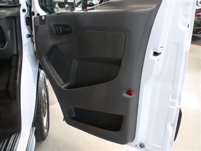 2020 Ford Transit 250 148 " WB CARGO   - Photo 17 - Addison, IL 60101