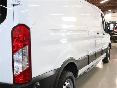 2020 Ford Transit 250 148 " WB CARGO   - Photo 10 - Addison, IL 60101