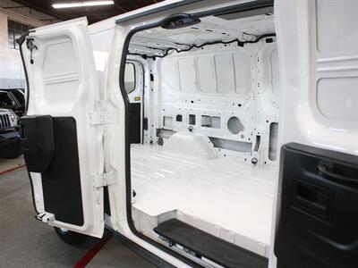 2020 Ford Transit 250 148 " WB CARGO   - Photo 25 - Addison, IL 60101