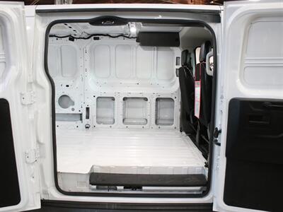 2020 Ford Transit 250 148 " WB CARGO   - Photo 23 - Addison, IL 60101