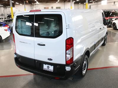 2020 Ford Transit 250 148 " WB CARGO   - Photo 11 - Addison, IL 60101