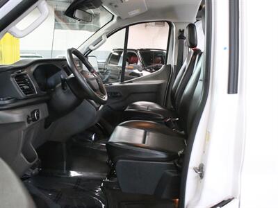 2020 Ford Transit 250 148 " WB CARGO   - Photo 31 - Addison, IL 60101