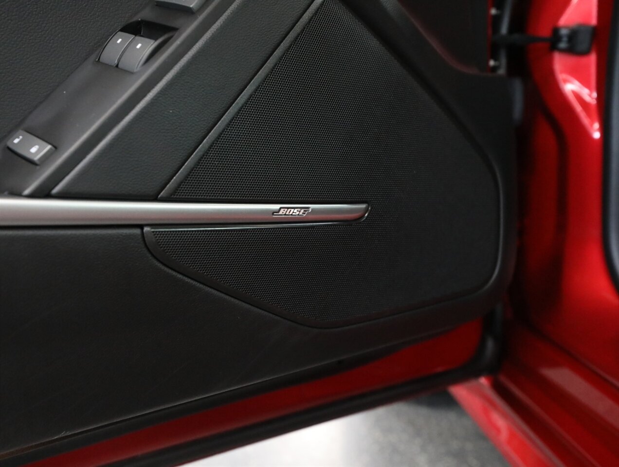 2012 Cadillac CTS 3.6L Performance   - Photo 23 - Addison, IL 60101