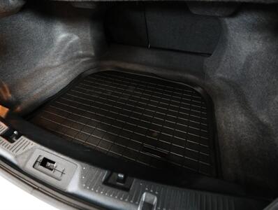 2015 Ford Taurus SHO   - Photo 24 - Addison, IL 60101
