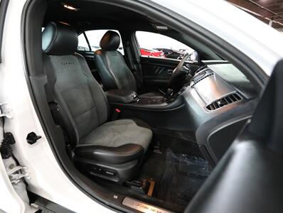 2015 Ford Taurus SHO   - Photo 20 - Addison, IL 60101
